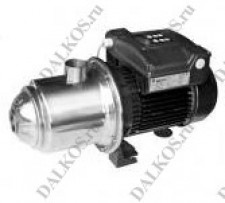 Центробежный насос Nocchi, серия CPS10-DHI