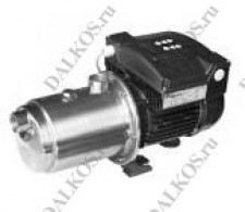 Центробежный насос Nocchi, серия CPS10-MAX