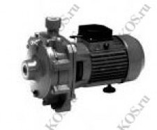 Центробежный насос Nocchi, серия СВ / СМ