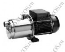 Центробежный насос Nocchi, серия MAX