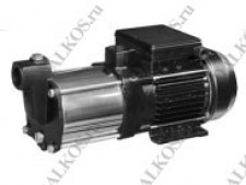 Центробежный насос Nocchi, серия MULTINOX