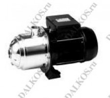 Центробежный насос Nocchi, серия DHI