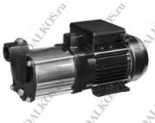 Центробежный насос Nocchi, серия MULTINOX-A