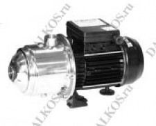 Центробежный насос Nocchi, серия MCX