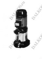 Центробежный насос Nocchi, серия MULTINOX-VE