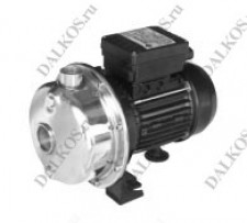 Центробежный насос Nocchi, серия SSCX