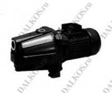 Центробежный насос Nocchi, серия JET