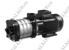 Центробежный насос Nocchi, серия DHR