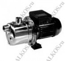 Центробежный насос Nocchi, серия JETINOX