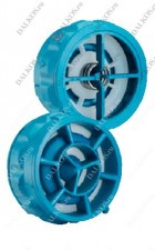 Обратный клапан Pentair, серия CLASAR