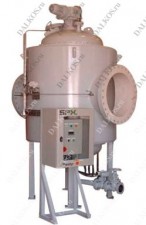 Фильтр Plenty, серия Q15