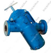 Фильтр Plenty, серия Filmet