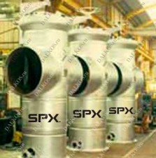 Фильтр Plenty, серия Hi-Flow