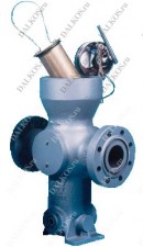 Фильтр Plenty, серия Simplex T