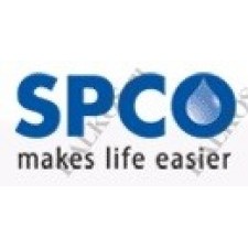 SPCO