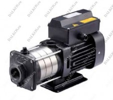 Центробежный насос SPCO, серия HM, HMK, HMC, HMN