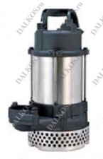 Дренажный насос SPCO, серия N