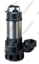 Дренажный насос SPCO, серия H