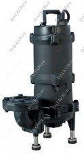 Дренажный насос SPCO, серия GP