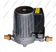 Циркуляционный насос SPCO, серия SCP