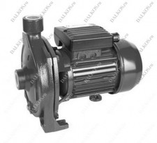 Моноблочный насос SPCO, серия SMP