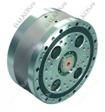 Редуктор TwinSpin Spinea, серии T