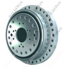 Редуктор TwinSpin Spinea, серии E