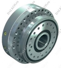 Редуктор TwinSpin Spinea, серии H