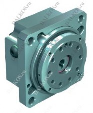 Редуктор TwinSpin Spinea, серии M