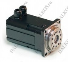 Серводвигатели DriveSpin Spinea, серии DS50