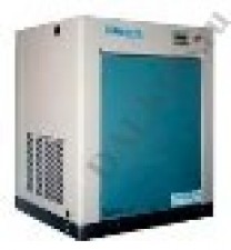 Винтовой компрессор Spitzenreiter, серия KS