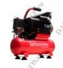 Поршневой компрессор Spitzenreiter, серия LW