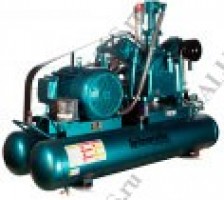 Поршневой компрессор Spitzenreiter, серии ZW-0.6/20, ZT7020, ZW-0.6/25, ZT7025, ZW-0.5/30, ZT6030, ZT10025, 
ZT9030, ZT8040, ZT6060