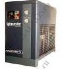 Рефрижераторный осушитель Spitzenreiter, серия LW