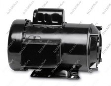 Электродвигатель переменного тока Stone, серия KMC16-24