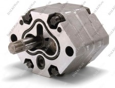 Насос Stone, серия KP08-80