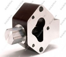 Насос Stone, серия KU2-4