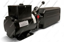 Энергоблок Stone, серия AC-10AH