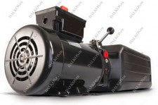 Энергоблок Stone, серия AC-10FP-A, AC 1PH