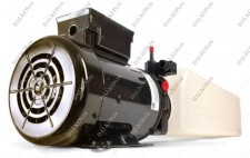 Энергоблок Stone, серия AC-10KS