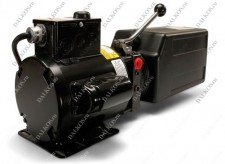 Энергоблок Stone, серия AC-10TC