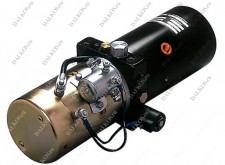 Энергоблок Stone, серия DC-24MH