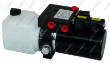 Энергоблок Stone, серия DC-80SPC