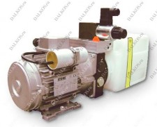 Энергоблок Stone, серия UA2151B