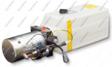 Энергоблок Stone, серия UD1845A