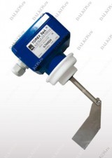 Индикатор уровня Torex, серия ILT