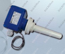 Индикатор уровня Torex, серия ILK