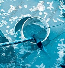 Трехфазный погружной насос Tsurumi Pump, серия KTD