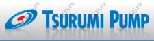 Погружной насос Tsurumi Pump, серия BZ