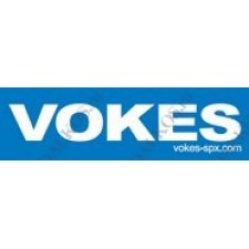 Vokes